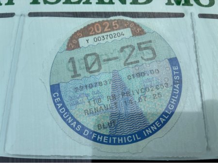 2022 Renault Clio DYNAMIQUE TCE 90 MY21.5 5 5DR €13,900 thumbnail