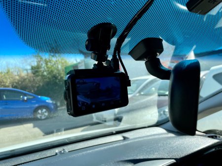 2015 Honda Shuttle  €10,599 thumbnail