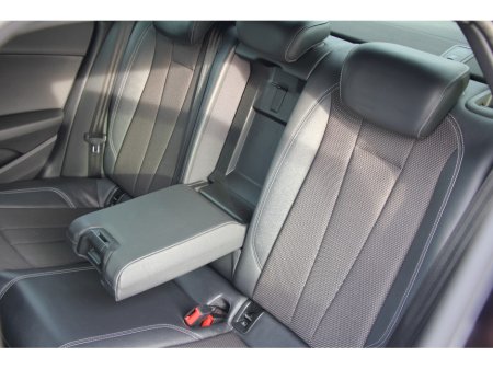 2016 Audi A4 - thumbnail 22