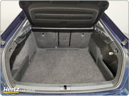 2024 Skoda Octavia - thumbnail 18