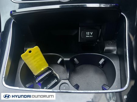 2016 Mercedes-Benz E Class E220 D AMG Line 4DR Auto thumbnail