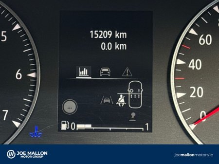 2025 Dacia Sandero Stepway - thumbnail 18