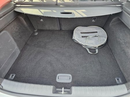 2018 Hyundai Ioniq FULL E V, 200 KM RANGE, FULL DEALER HISTORY, NEW NCT, FINANCE, WARRANTY, 5 STAR REVIEWS €9,995 thumbnail