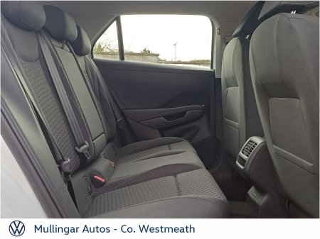 2026 Volkswagen T-Roc - thumbnail 20