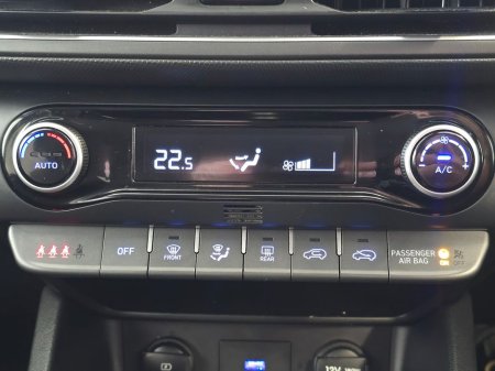 2023 Hyundai Kona - thumbnail 14