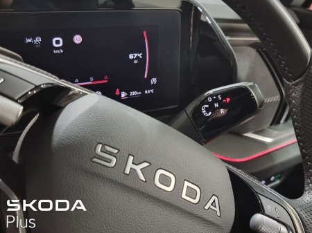 2025 Skoda Kodiaq * DSG * SPORTLINE * 2.0 TDI * 150 BHP * STUNNING SUV * TRINITY SKODA * €59,950 thumbnail