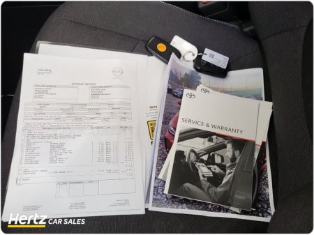 2023 Toyota Corolla LUNA SALOON 1.8 Petrol Automatic €22,795 thumbnail