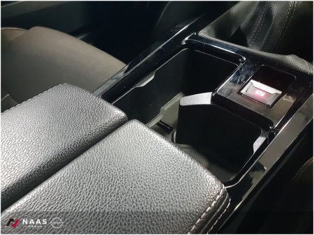 2022 Opel Astra SRI-1.2 130PS €22,445 thumbnail