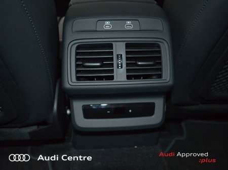 2026 Audi Q5 SUV S line e-hybrid quattro 220 kW S tronic €80,906 thumbnail