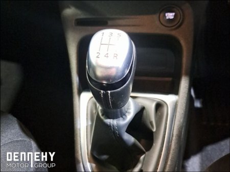 2019 Renault Captur - thumbnail 21