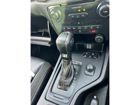 2021 Ford Ranger - thumbnail 41