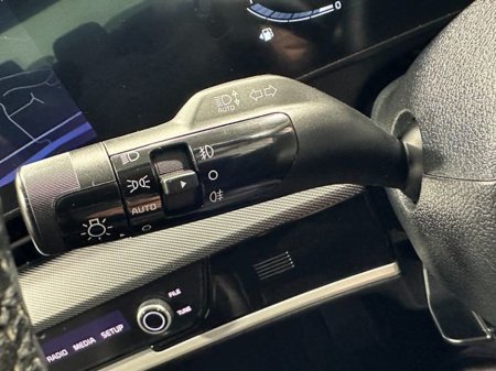 2023 Kia Sportage - thumbnail 17