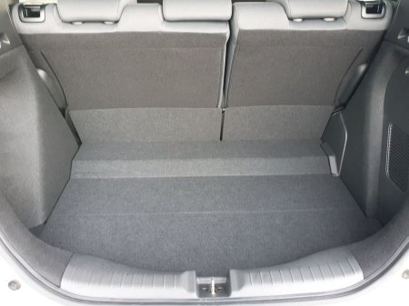 2020 Honda Jazz - thumbnail 23