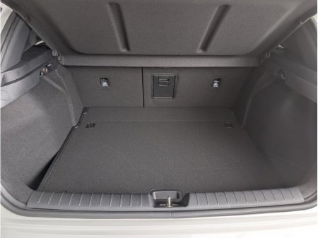 2026 Kia K4 - thumbnail 10