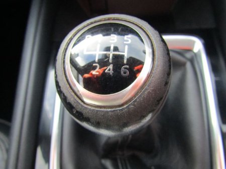 2021 Mazda CX-5 - thumbnail 32