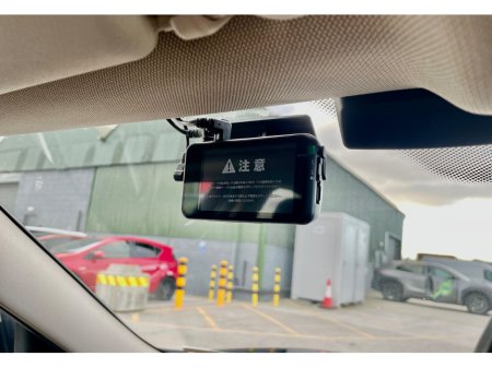 2017 BMW 3 Series - thumbnail 36