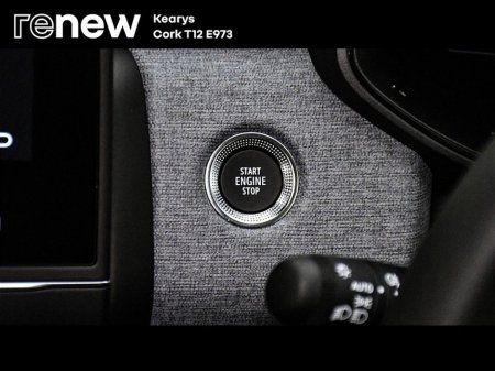 2025 Renault Clio - thumbnail 18