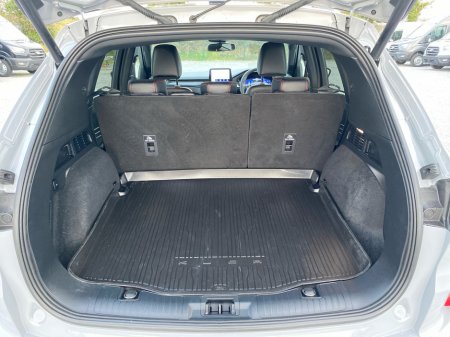 2023 Ford Kuga ST-Line X Special Edition.. Huge Spec €37,500 thumbnail