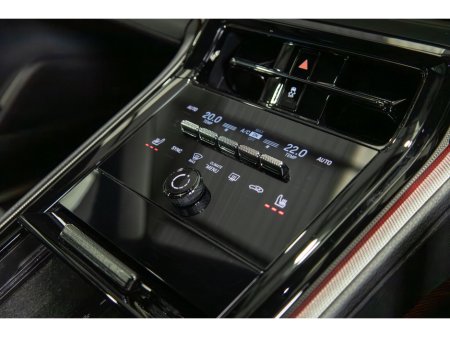 2025 Porsche Panamera - thumbnail 22