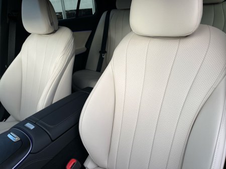 2026 Mercedes-Benz E Class - thumbnail 16