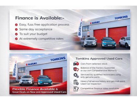 2021 Citroen Berlingo - thumbnail 6