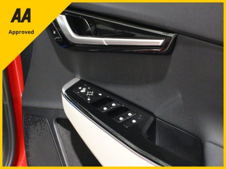 2022 Kia EV6 - thumbnail 22