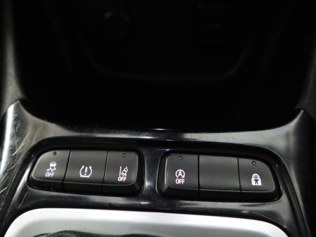 2022 Opel Crossland X - thumbnail 21