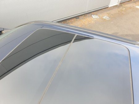 2025 Honda CR-V - thumbnail 15