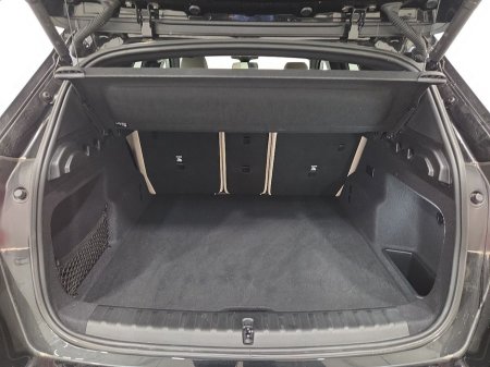 2024 BMW iX1 - thumbnail 13