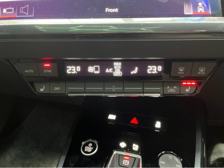 2023 Audi Q4 e-tron - thumbnail 28