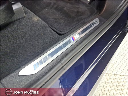 2025 BMW X5 50E M SPORT PRO PACK PHEV AUTO                           *RETAIL PRICE €98,950 - €2,000 SCRAPPAGE* FLEXIBLE FINANCE OFFERS AVAILABLE €96,950 thumbnail