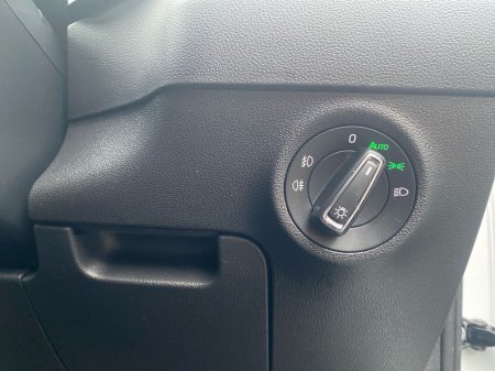 2019 Skoda Karoq - thumbnail 20