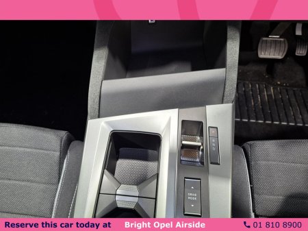 2026 Opel Grandland - thumbnail 20