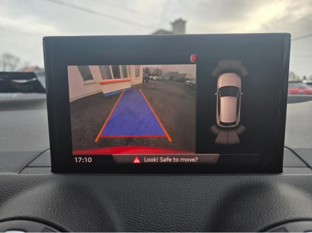 2020 Audi Q2 - thumbnail 13