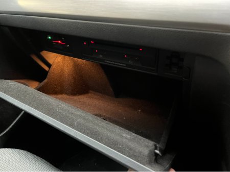 2015 Volkswagen Golf - thumbnail 14