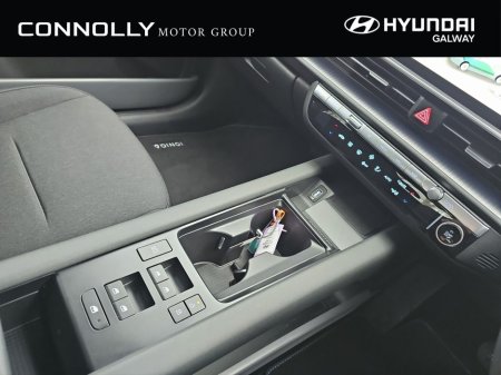 2025 Hyundai Ioniq 6 - thumbnail 21