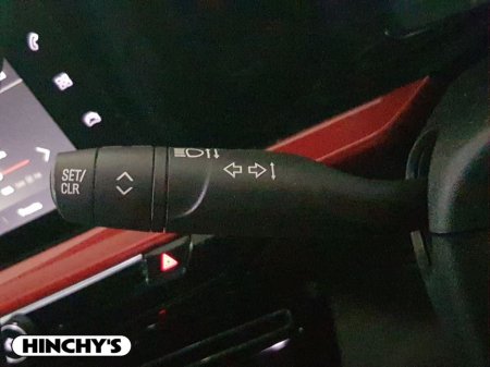 2023 Opel Mokka SRI 1.2i (100PS) S/S thumbnail