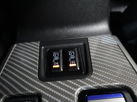 2021 Mitsubishi Outlander - thumbnail 20