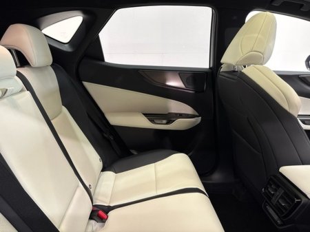 2026 Lexus NX 450 h+ New NX450h+ Available for immediate delivery thumbnail