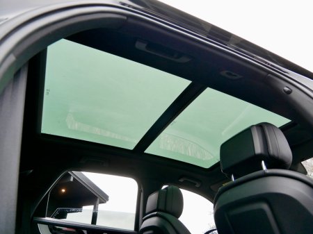 2025 Porsche Cayenne - thumbnail 28