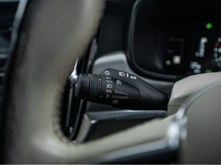 2017 Volvo S90 2017 Volvo S90 2.0d Auto/High spec/1yr warranty €19,888 thumbnail