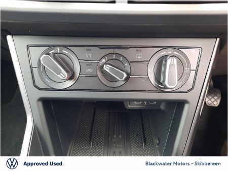 2026 Volkswagen Polo - thumbnail 19