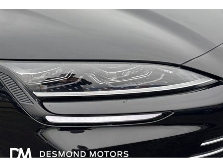 2025 BYD Seal U - thumbnail 15