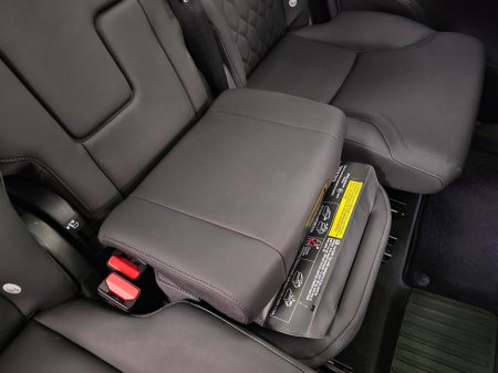 2025 Volvo XC90 NEW MODEL PLUS ! €76,950 thumbnail