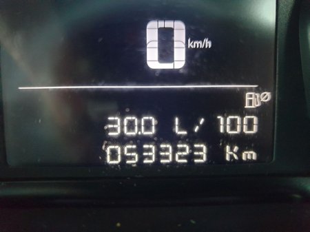 2023 Fiat Scudo 1.5TD 120HP L2 Tecnico, 53, 000Kms €17,995 thumbnail