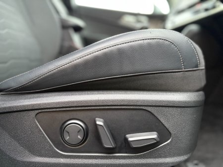 2023 Kia Sportage 1.6 DSL K3 €31,995 thumbnail