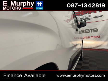 2022 Citroen Berlingo - thumbnail 22