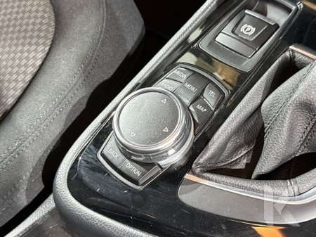 2016 BMW 2 Series - thumbnail 19