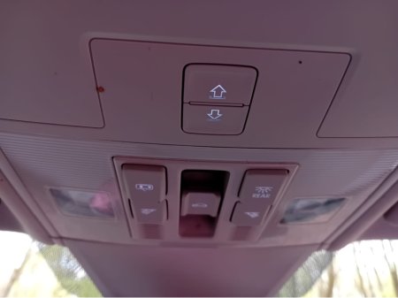 2018 Volkswagen Tiguan - thumbnail 36