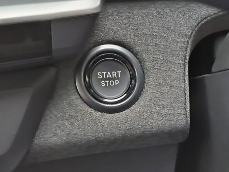 2025 Opel Grandland - thumbnail 31